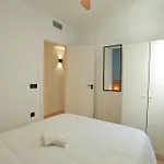 Luxury, Modern & Style Mezquita Апартаменты
