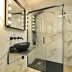 Luxury, Modern & Style Mezquita Апартаменты