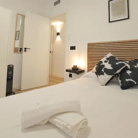 Luxury, Modern & Style Mezquita *