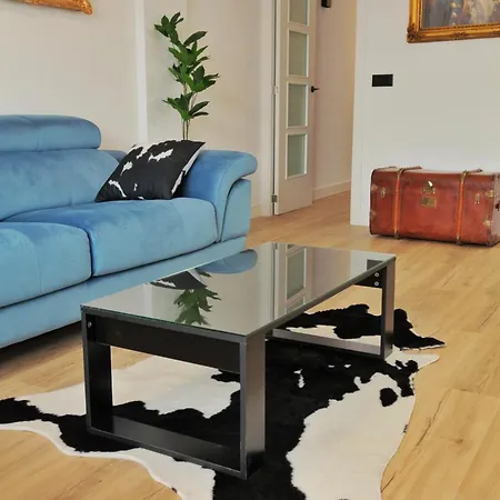 Luxury, Modern & Style Mezquita Кордова