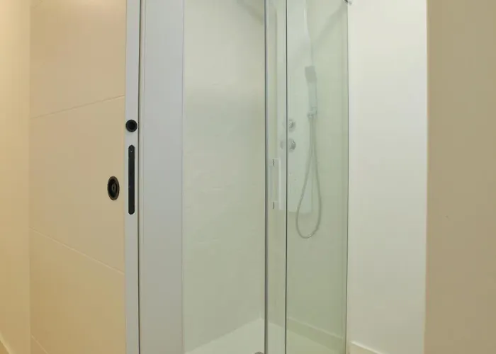 Luxury, Modern & Style Mezquita *