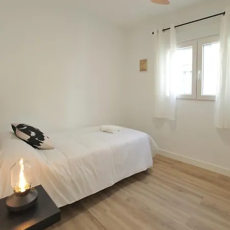 Luxury, Modern & Style Mezquita