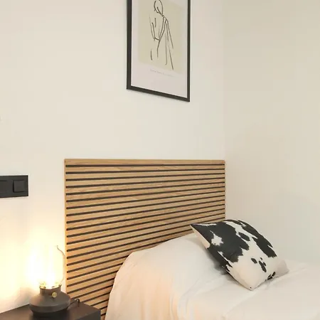 Luxury, Modern & Style Mezquita *