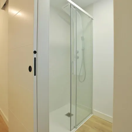 Luxury, Modern & Style Mezquita *